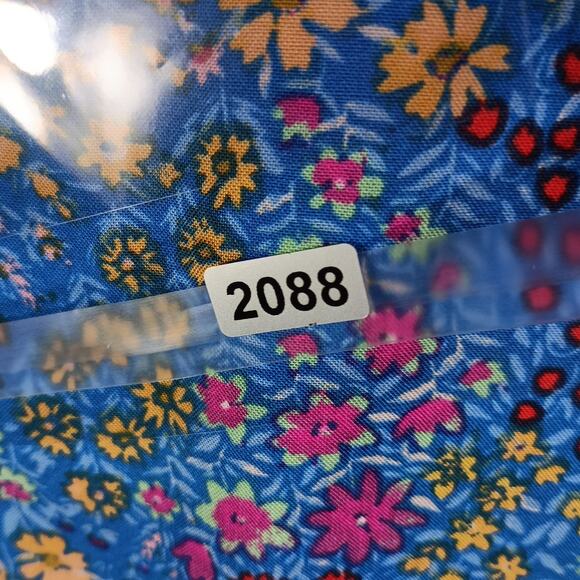 Colorful Cute - Picture 8 of 8